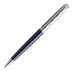 Waterman Special Edition Hemisphere Deluxe Ballpoint - L